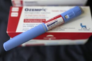 Buy Ozempic Online Canada