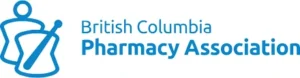Licensed Online Pharmacy for FDA-Approved Medications
