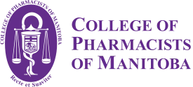 Licensed Online Pharmacy for FDA-Approved Medications