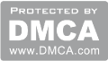 Licensed Online Pharmacy for FDA-Approved Medications