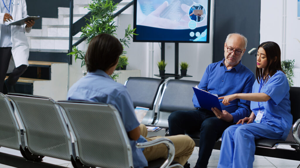 Licensed Online Pharmacy for FDA-Approved Medications