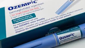 Buy Ozempic Online Canada