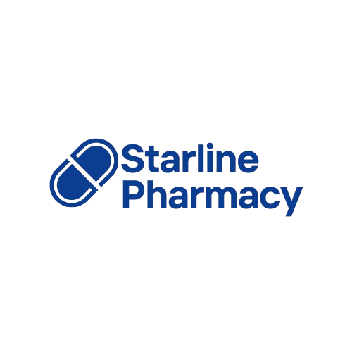 licensed online pharmacy