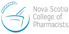 Licensed Online Pharmacy for FDA-Approved Medications