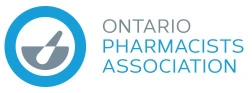 Licensed Online Pharmacy for FDA-Approved Medications