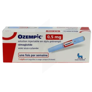 Buy Ozempic for Weight Loss Online