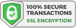 Licensed Online Pharmacy for FDA-Approved Medications