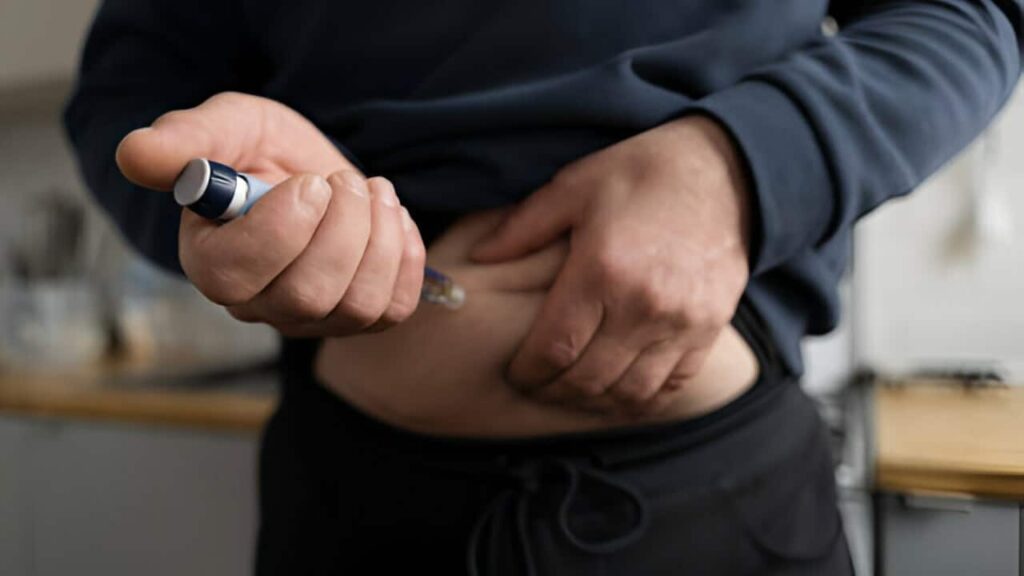how to get prescribed ozempic for weight loss