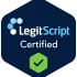 Licensed Online Pharmacy for FDA-Approved Medications