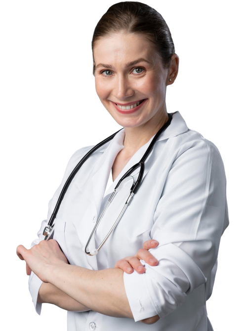 Licensed Online Pharmacy for FDA-Approved Medications Licensed Online Pharmacy for FDA-Approved Medications